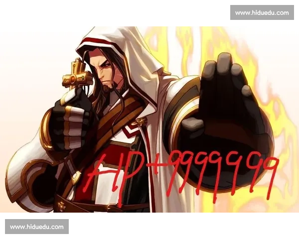 当最强者直面最弱者时力量悬殊下的人性与逆袭较量命运抉择与终局 当最强者直面最弱者时力量悬殊下的人性与逆袭较量命运抉择与终局