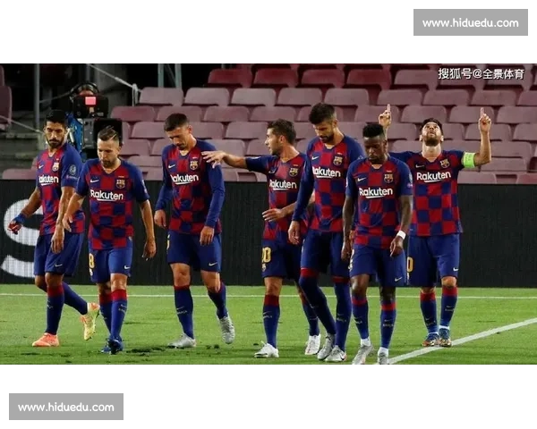 曼城对阵巴萨直播焦点之夜豪门碰撞战术巅峰对决欧陆强强解析全景