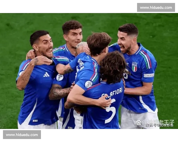 莱赫维亚与佩鲁济的激烈对决揭示欧洲足球新格局的精彩瞬间