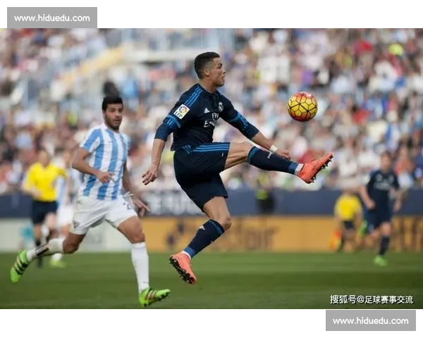 达占巴vs强劲对手的巅峰对决与实力解析赛前走势与战术博弈深度剖析