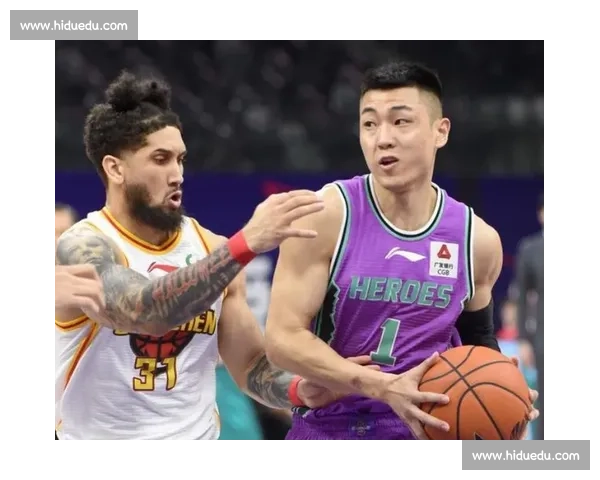 门兴主场迎战巴萨欧冠强强对话谁能掌控比赛走势悬念与荣耀之夜