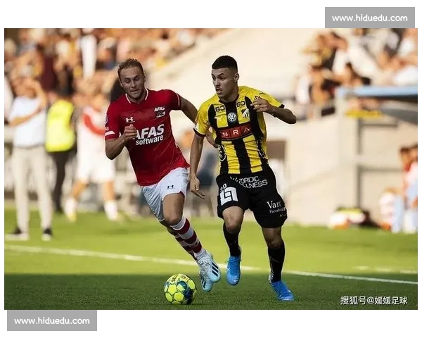 赫根对阵埃夫斯堡直播前瞻赛况解析与关键看点全汇总指南完整呈现