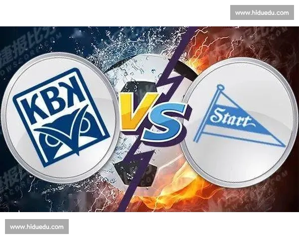 索尔纳迎战佐加顿斯焦点之战赛前走势与胜负前瞻解析决胜关键要素