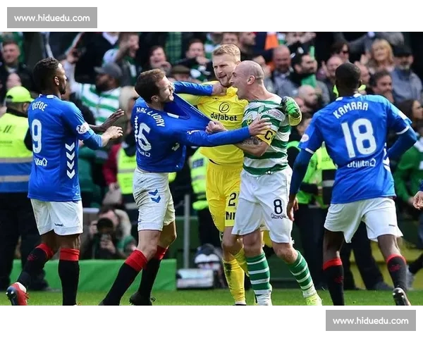 约旦对阵伊拉克焦点之战解析双方实力与晋级前景关键看点与战术博弈