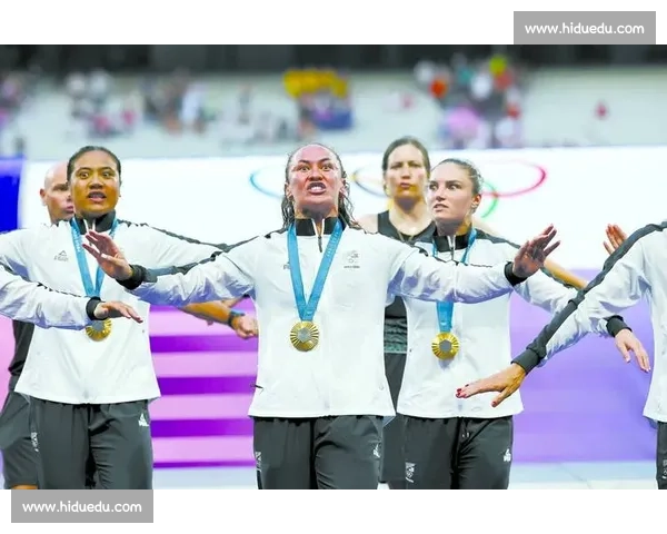 美国U20对阵新西兰青年赛焦点之战胜负悬念引关注前景扑朔迷离