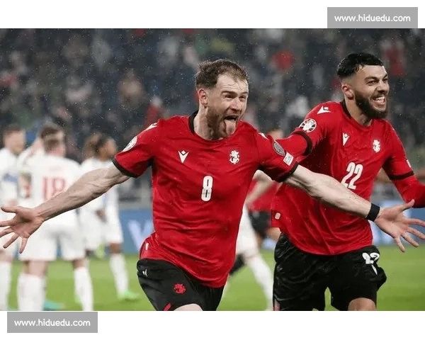 葡萄牙轻取安道尔展现实力赛果揭示两队差距明显欧洲杯热身赛中的