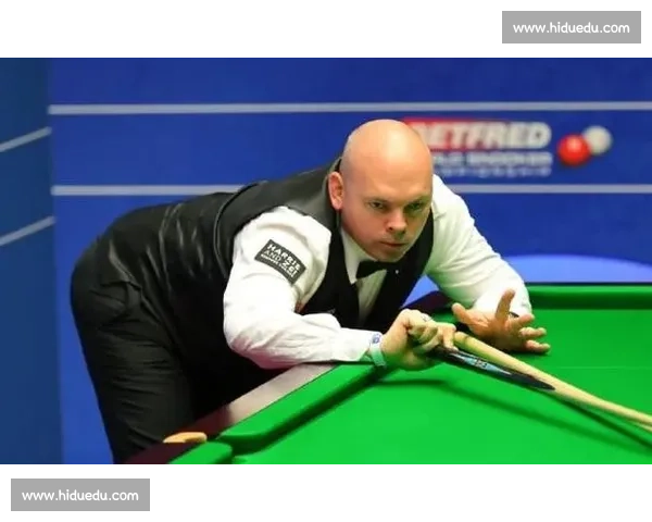 维拉vs博尔顿强强对话谁能掌控比赛走向与晋级希望关键之战前瞻