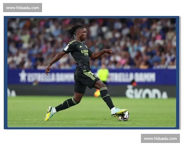 皇马巴萨世纪对决七比零震撼足坛改写国家德比历史传奇一夜定格经典