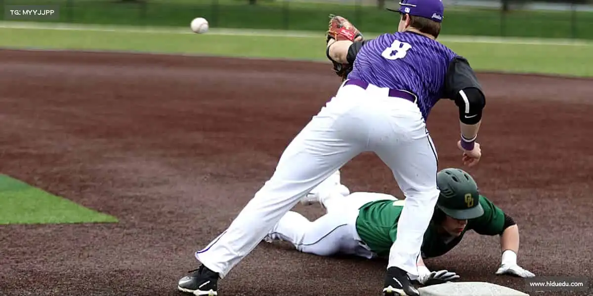 <strong>dpzx德扑之星</strong>🏃‍♂️运动不止步，每一步都是超越自我的开始！